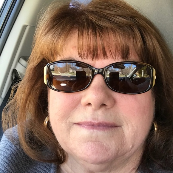 joyceeb925